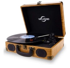 Viflykoo record player vinyl - viflykoo,