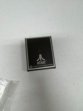 Atari 400 800 Left Cartridge