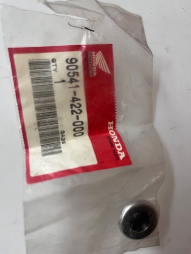 New genuine honda cbx1000 - genuine,
