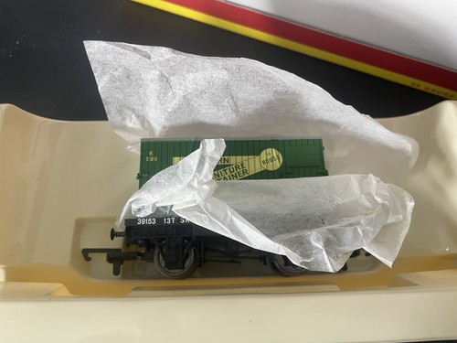 Hornby r6182 southern railway - r6182,