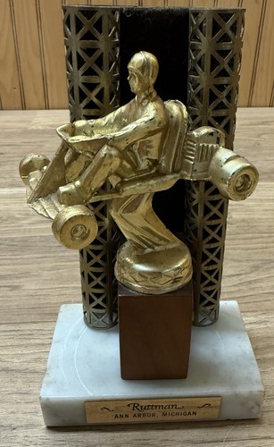 Vintage kart racing - vintage, 60’s