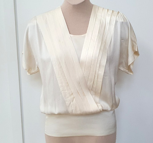 Vintage escada margaretha ley - escada,