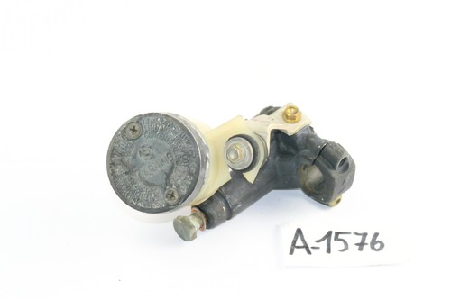 Cagiva mito 125 1993 - bj,
