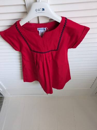 Jacadi paris year old - jacadi, 3