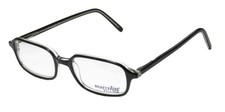 NEW MARCOLIN 771 EYEGLASSES