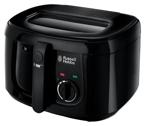 Russell hobbs 24570 - hobbs,