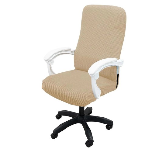 Thickened jacquard stretchable - thickened,