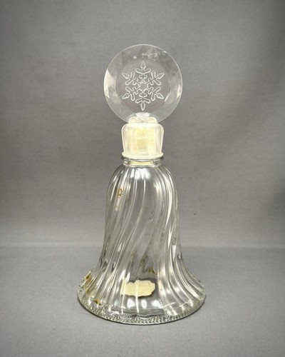 Vintage perfume bottle avon - vintage,