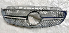 Genuine Mercedes-Benz E-Class