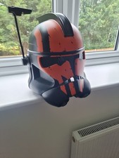 Star Wars Arc Trooper Umbara
