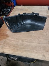 Toyota Corolla Gt Coupe,Twin Cam, Ae86 Petrol Tank Guard