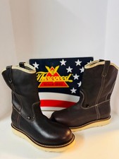 NEW IN BOX THOROGOOD WORK