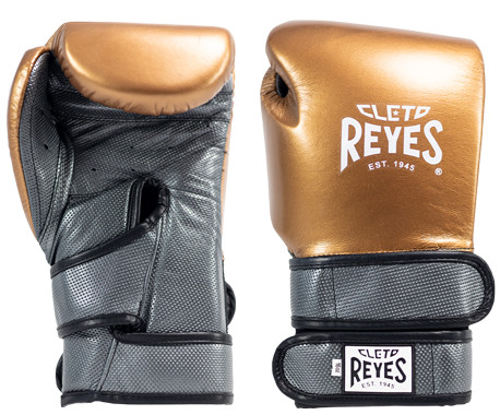 Cleto reyes double strap - cleto,