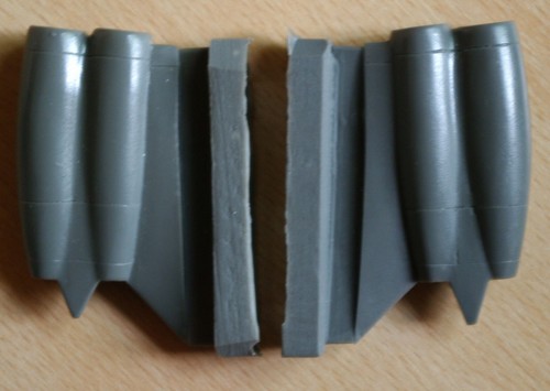 Bra models bz4039 - models,