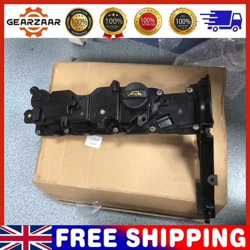 For peugeot citroen ford - peugeot,