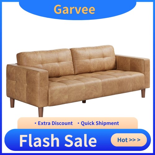 Spring cushion and removable - cushion,