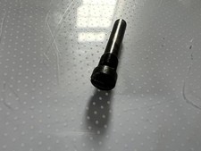 Spare Part for WEBLEY & SCOTT