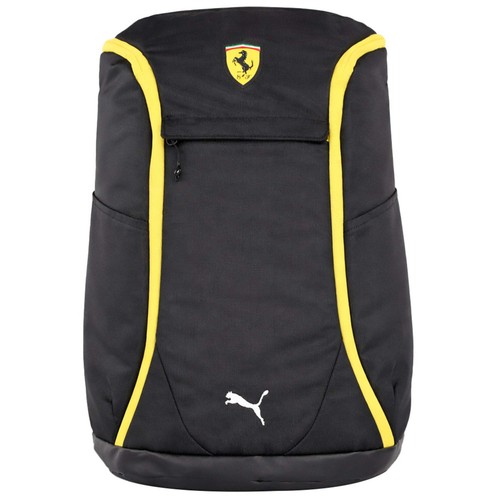 Puma scuderia ferrari - x,