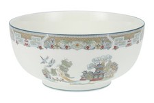 Wedgwood - Chinese Legend - Serving Bowl - 152308G