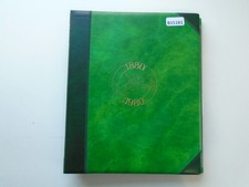 Cricket: Test match centenary