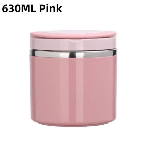 630 1000ml food - 630/1000ml, thermal