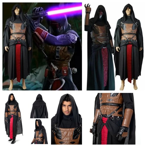 Star wars sith dark lord - wars,