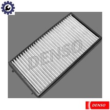 FILTER CABIN AIR DCF065K FOR