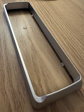 Pioneer Deh-8400mp Dash Trim