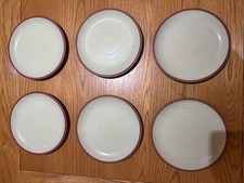 Denby Juice Apple Green Salad