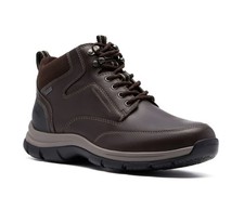 Clarks mens spypath - spypath, gtx