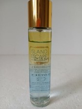 Marks and Spencer ISLAND ESCAPE 25ml EDT Fragrance - Discontinued