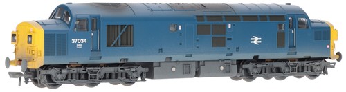 781a bachmann gauge - oo,