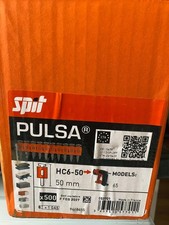 Spit pulsa 800 - spit,