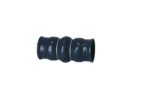 Air duct pipe - charge,