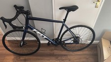 Men’s Road Bike Size XL