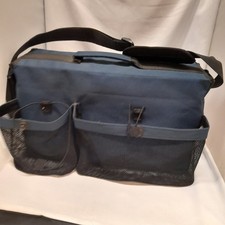 Artbin Craft Bag and Various other Craft Supplies