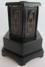 Vintage "Selco" Lipstick