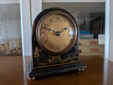 Vintage Antique Mappin And