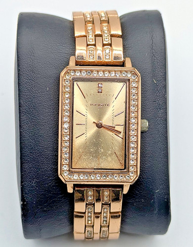 Infinite debenhams quartz - debenhams,