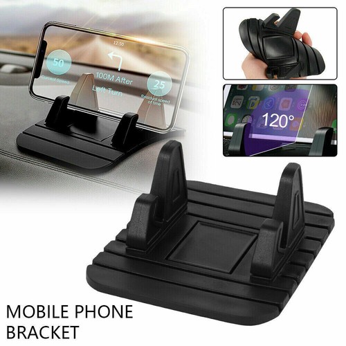 Car dashboard non slip - car, mat
