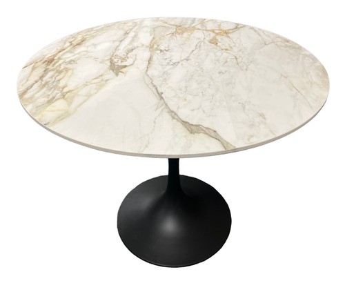 90cm round ceramic dining - ceramic,