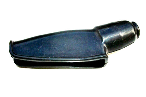 Honda cb250rs rsa - honda,