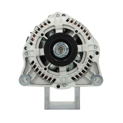 Plusline automobile alternator - automobile,