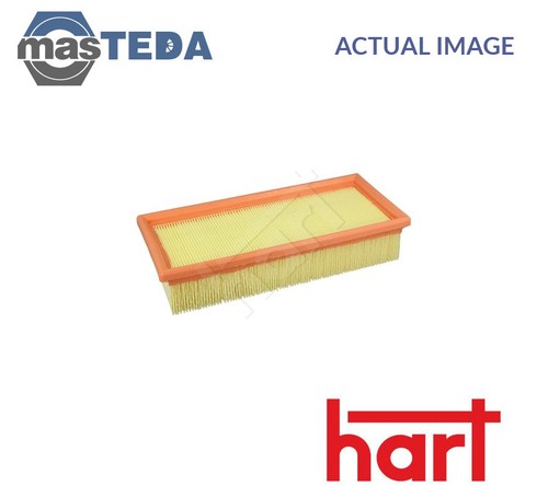 336 468 engine air - 336, filter