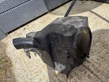 FORD FOCUS MK305 1.0 AIR FILTER BOX 2015-2018