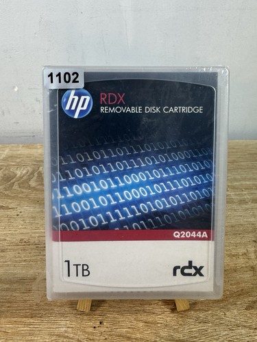 Itb rdx data - hp,