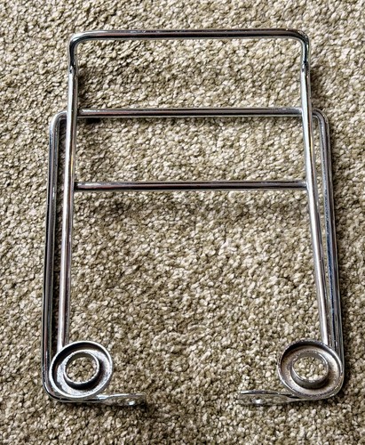 Superb vintage original - superb,