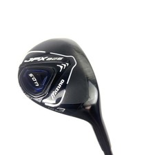 Mizuno JPX 825 3 Hybrid / 19