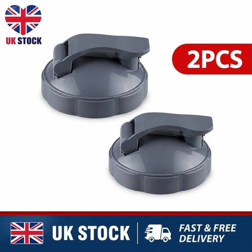 Set flip top - of,