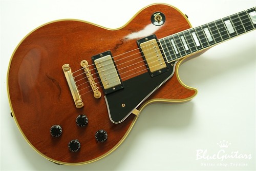 Gibson custom shop historic - shop,